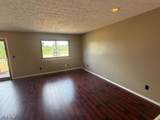 4015 Marks Road - Photo 4