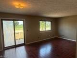 4015 Marks Road - Photo 5