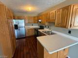 4015 Marks Road - Photo 6