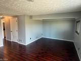 4015 Marks Road - Photo 7
