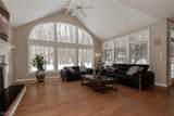 8600 Tamarack Trail - Photo 11