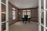 8600 Tamarack Trail - Photo 14