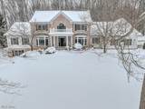 8600 Tamarack Trail - Photo 45