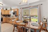 119 Benita Drive - Photo 10