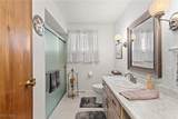 119 Benita Drive - Photo 14