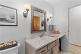 119 Benita Drive - Photo 15