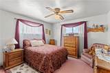 119 Benita Drive - Photo 18