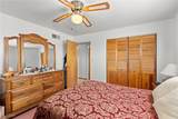 119 Benita Drive - Photo 19