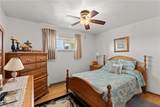 119 Benita Drive - Photo 20