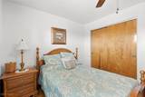119 Benita Drive - Photo 21