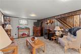 119 Benita Drive - Photo 25