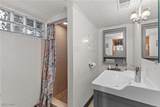 119 Benita Drive - Photo 27
