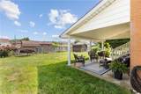 119 Benita Drive - Photo 33