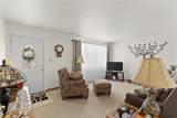 119 Benita Drive - Photo 5