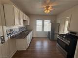 3684 106th Street - Photo 10