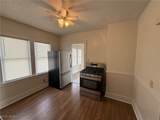 3684 106th Street - Photo 11