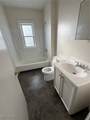 3684 106th Street - Photo 14