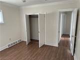 3684 106th Street - Photo 16