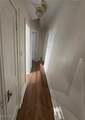 3684 106th Street - Photo 18
