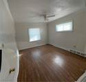3684 106th Street - Photo 20