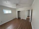 3684 106th Street - Photo 21