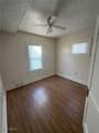 3684 106th Street - Photo 22