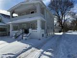 3684 106th Street - Photo 4