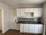 3684 106th Street - Photo 7