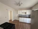 3684 106th Street - Photo 9