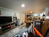 910 Milford Street - Photo 12