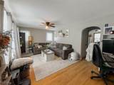 910 Milford Street - Photo 2