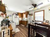 910 Milford Street - Photo 3