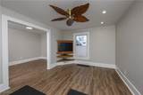 26 Hiram Street - Photo 14