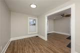 26 Hiram Street - Photo 16