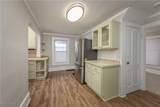 26 Hiram Street - Photo 18