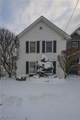 26 Hiram Street - Photo 2