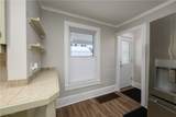 26 Hiram Street - Photo 21