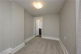 26 Hiram Street - Photo 23