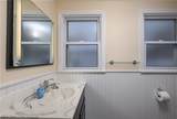 26 Hiram Street - Photo 24
