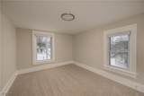 26 Hiram Street - Photo 26