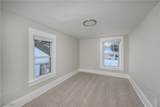 26 Hiram Street - Photo 29
