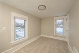 26 Hiram Street - Photo 31