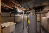 26 Hiram Street - Photo 32