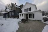 26 Hiram Street - Photo 7