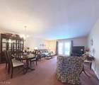 1429 Timberland Lane - Photo 2
