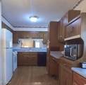 1429 Timberland Lane - Photo 4
