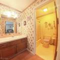 1429 Timberland Lane - Photo 8