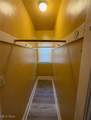2904 117th Street - Photo 10