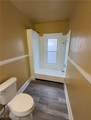2904 117th Street - Photo 12