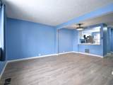 685 Jackson Street - Photo 15